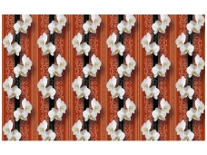FOR WALL fototapetai 1410VE XXL