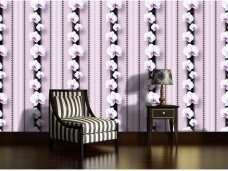 FOR WALL fototapetai 1411VE L FOR WALL fototapetai 1411VE L