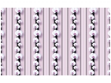 FOR WALL fototapetai 1411VE XXXL