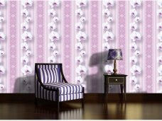 FOR WALL fototapetai 1412VE L FOR WALL fototapetai 1412VE L