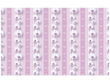 FOR WALL fototapetai 1412VE XXXL