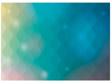 FOR WALL fototapetai 1414VE XXXL