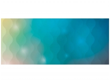 FOR WALL fototapetai 1414VEP