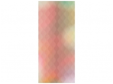 FOR WALL fototapetai 1415VET