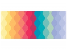 FOR WALL fototapetai 1416VEP
