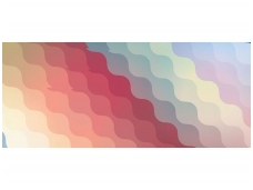 FOR WALL fototapetai 1417VEP