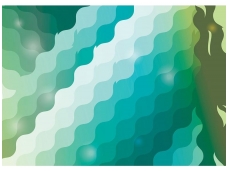 FOR WALL fototapetai 1419VE XXXL