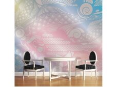 FOR WALL fototapetai 1420VE L FOR WALL fototapetai 1420VE L