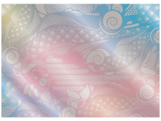 FOR WALL fototapetai 1420VE XXXL