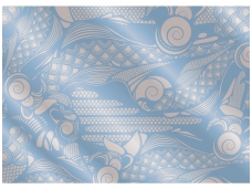 FOR WALL fototapetai 1423VE M