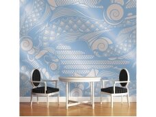 FOR WALL fototapetai 1423VE XXXL