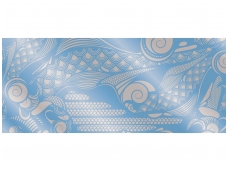 FOR WALL fototapetai 1423VEP