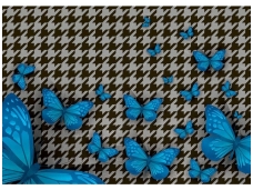 FOR WALL fototapetai 1425VE XXXL