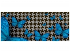 FOR WALL fototapetai 1425VEP