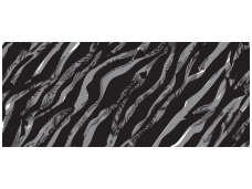 FOR WALL fototapetai 1428VEP