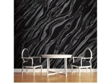 FOR WALL fototapetai 1429VE XL FOR WALL fototapetai 1429VE XL