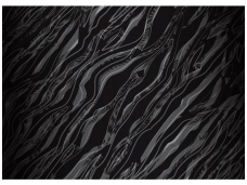FOR WALL fototapetai 1429VE XXL