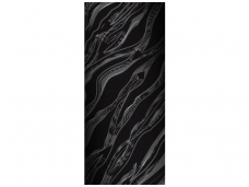FOR WALL fototapetai 1429VET