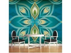 FOR WALL fototapetai 1430VE XL FOR WALL fototapetai 1430VE XL