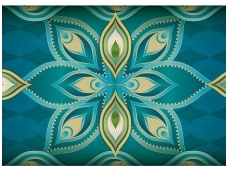FOR WALL fototapetai 1430VE XXXL