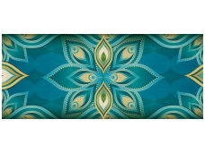 FOR WALL fototapetai 1430VEP