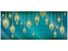 FOR WALL fototapetai 1431VEP