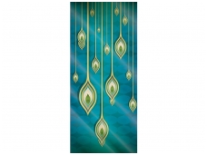 FOR WALL fototapetai 1431VET
