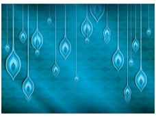 FOR WALL fototapetai 1432VE P4
