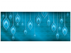FOR WALL fototapetai 1432VEP