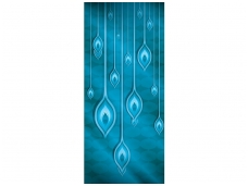 FOR WALL fototapetai 1432VET