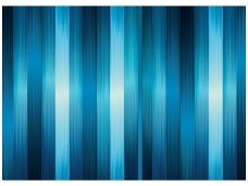 FOR WALL fototapetai 1433VE M