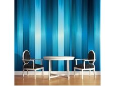 FOR WALL fototapetai 1433VE XL FOR WALL fototapetai 1433VE XL