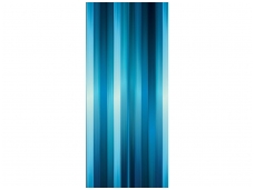 FOR WALL fototapetai 1433VET