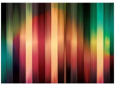 FOR WALL fototapetai 1434VE P4