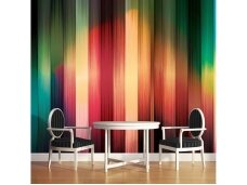 FOR WALL fototapetai 1434VE XL FOR WALL fototapetai 1434VE XL