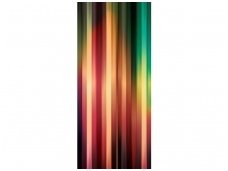 FOR WALL fototapetai 1434VET