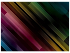 FOR WALL fototapetai 1436VE P4