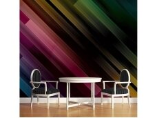 FOR WALL fototapetai 1436VE XL FOR WALL fototapetai 1436VE XL