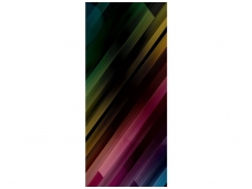 FOR WALL fototapetai 1436VET