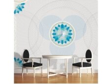 FOR WALL fototapetai 1437VE XL FOR WALL fototapetai 1437VE XL