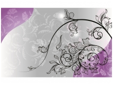 FOR WALL fototapetai 1444VE P4