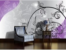 FOR WALL fototapetai 1444VE XXXL