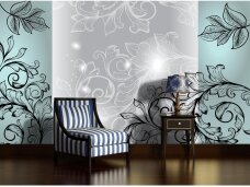 FOR WALL fototapetai 1445VE XXXL