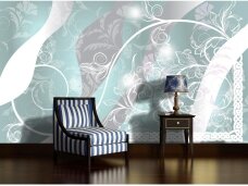 FOR WALL fototapetai 1446VE XXXL