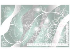 FOR WALL fototapetai 1446VE M