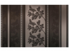 FOR WALL fototapetai 1447VE M