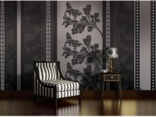 FOR WALL fototapetai 1447VE XL FOR WALL fototapetai 1447VE XL