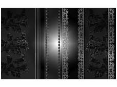 FOR WALL fototapetai 1448VE M