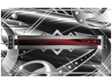 FOR WALL fototapetai 1449VE P4