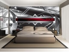 FOR WALL fototapetai 1449VE XXXL